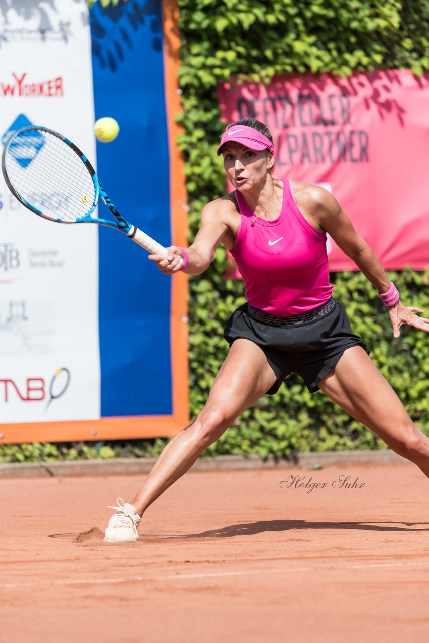 Bild 381 - Braunschweig Women Open